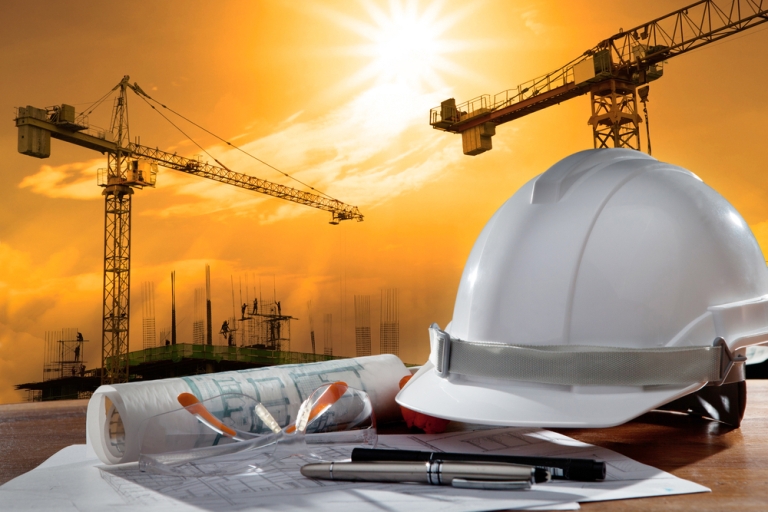 Akıcı Altyapı İnşaat Limited Şirketi